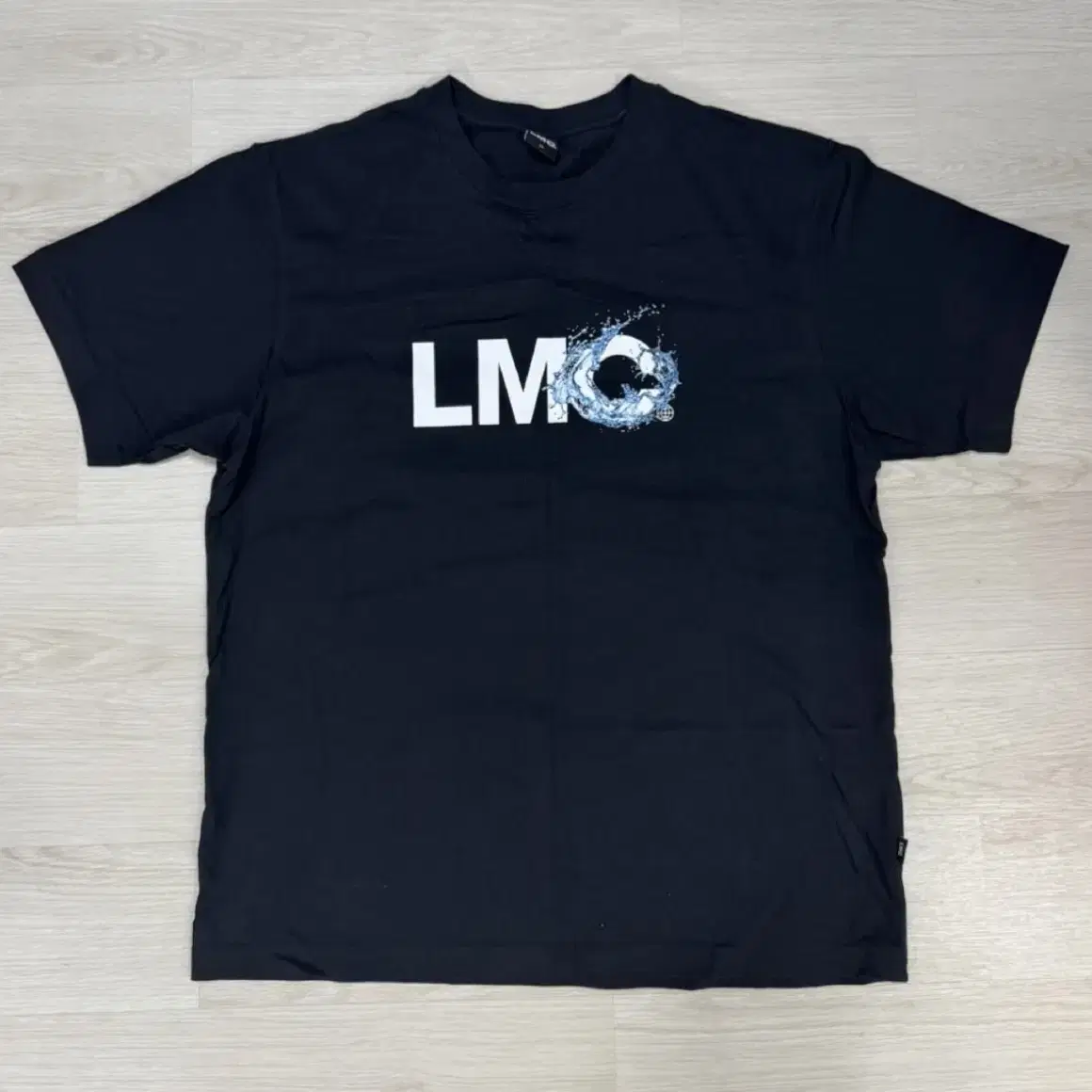 LMC 반팔