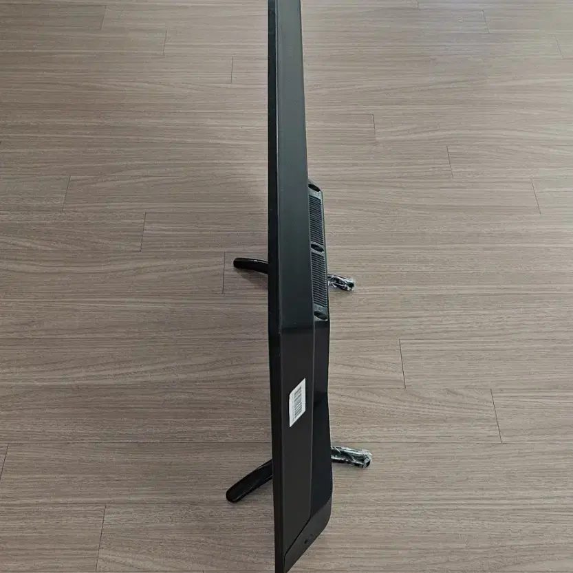 (새상품급) LED TV (모니터 사용 가능)