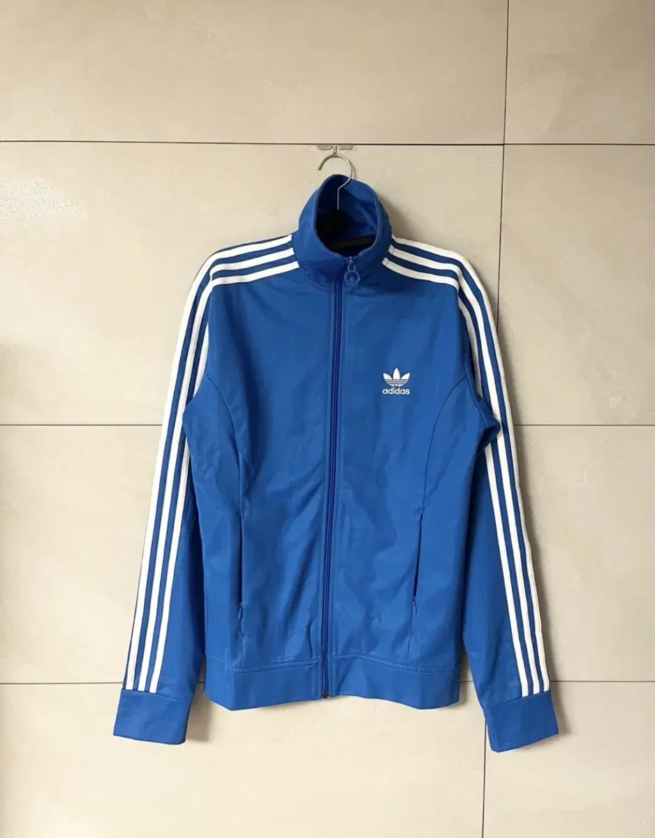 Adidas Paid Pajamas 95