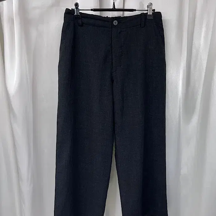 Plantation by Issey miyake pants