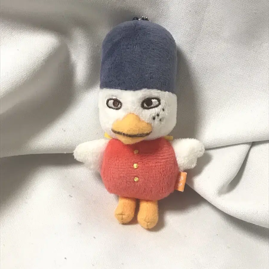 라이즈 소희 인형 10cm 똘병