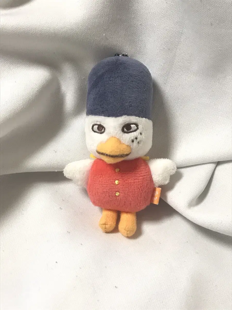 라이즈 소희 인형 10cm 똘병