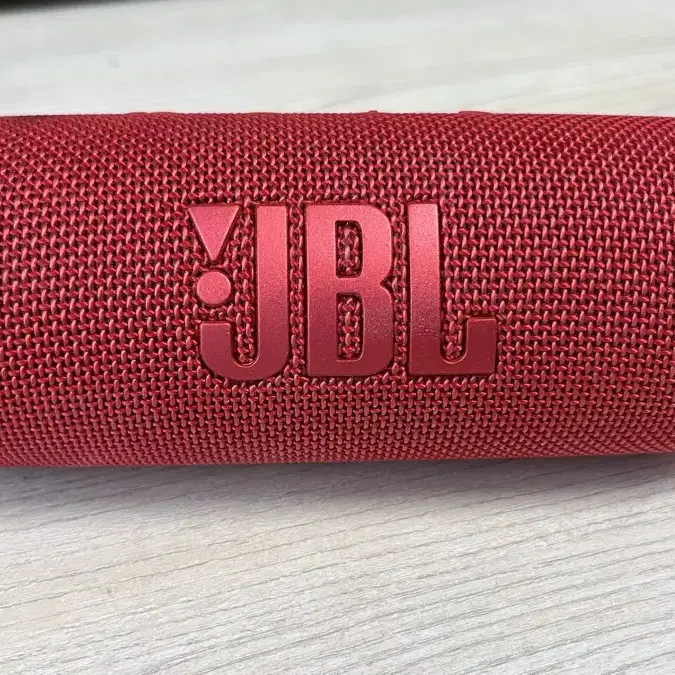 JBL FLIP6