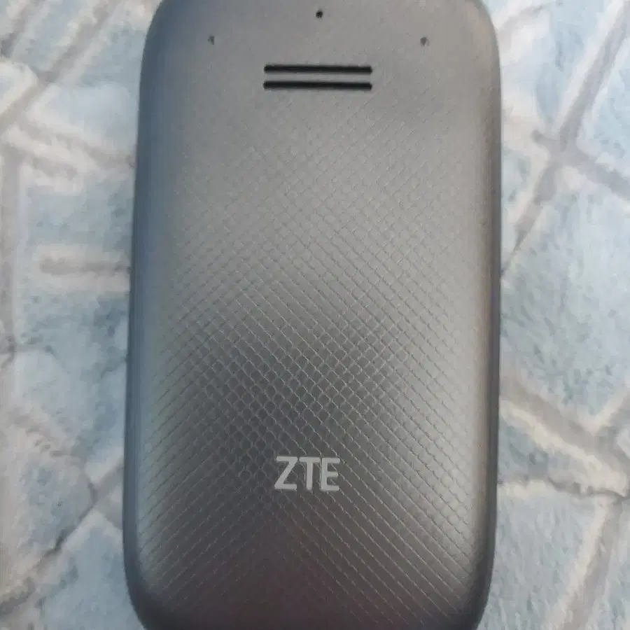 ZTE 효도폰 학생폰 팝니다.