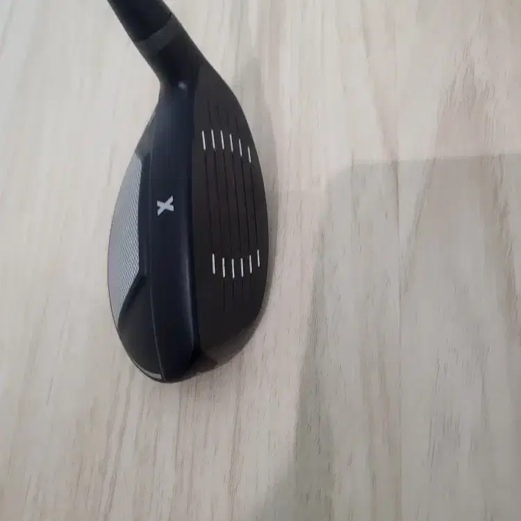 PXG GEN4 17도유틸 판매