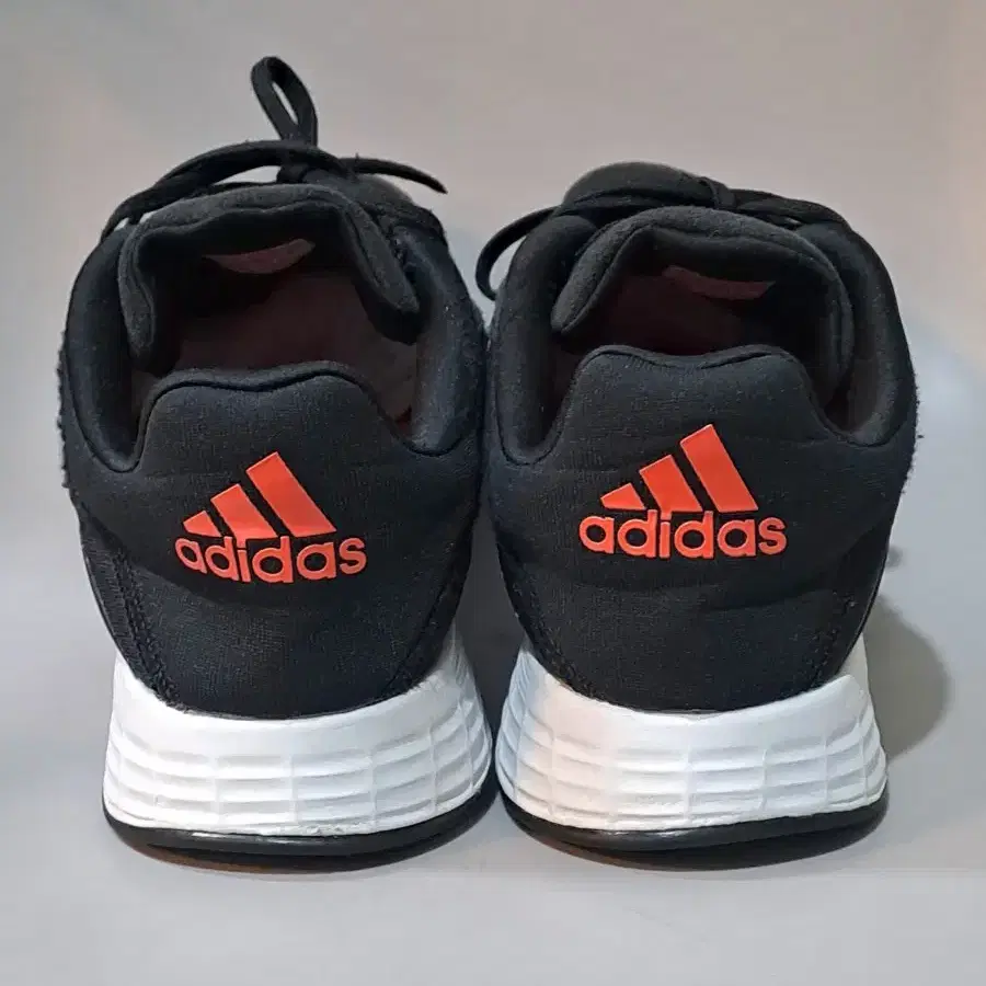 ADIDAS DURAMO SL H04622 270