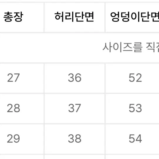 나이키 w 반바지 투인원 쇼츠 m