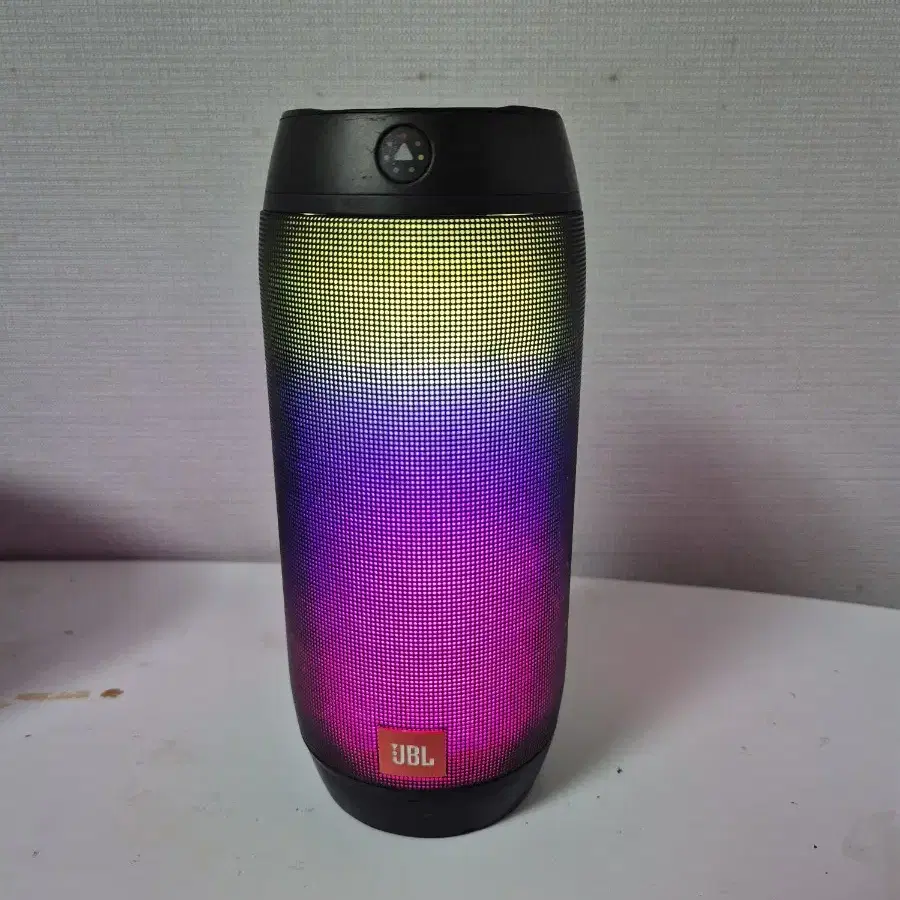 JBL Pulse2 블루투스 스피커