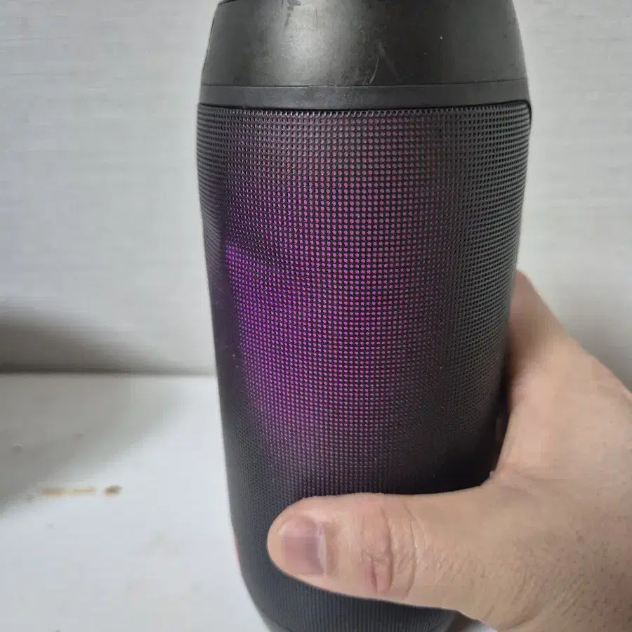 JBL Pulse2 블루투스 스피커