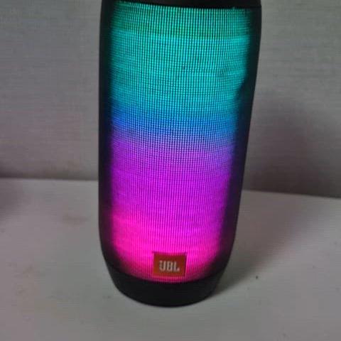 JBL Pulse2 블루투스 스피커