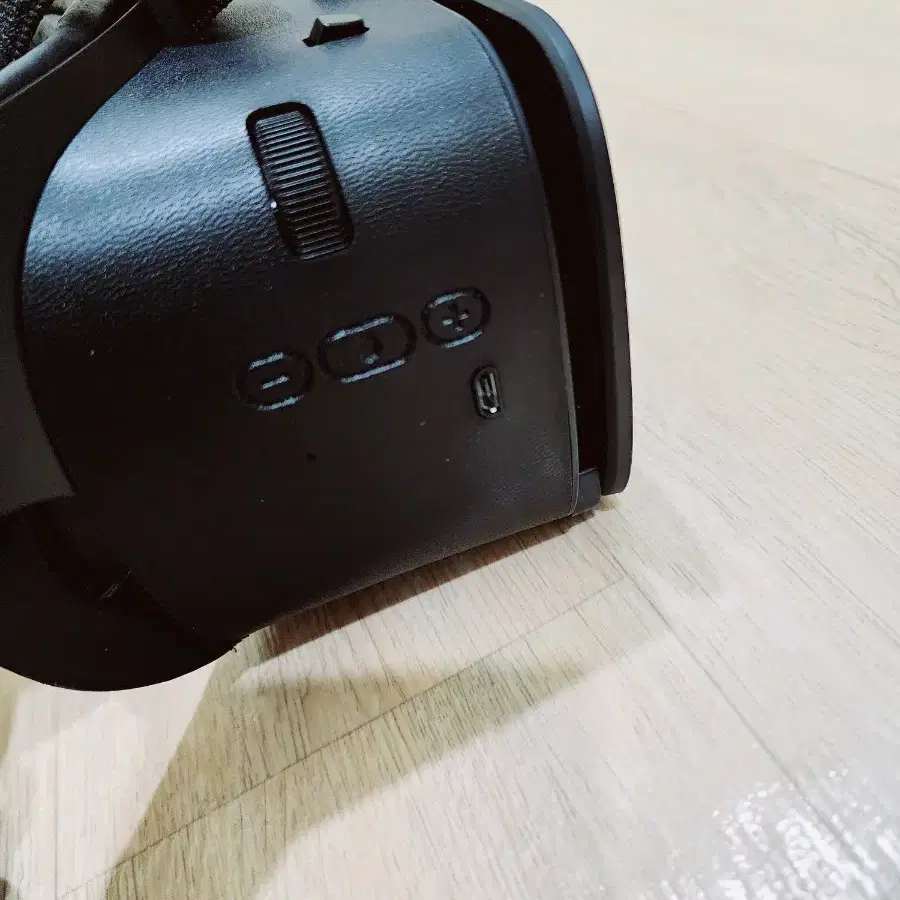 BOBO VR Z6 블루투스 3D 가상