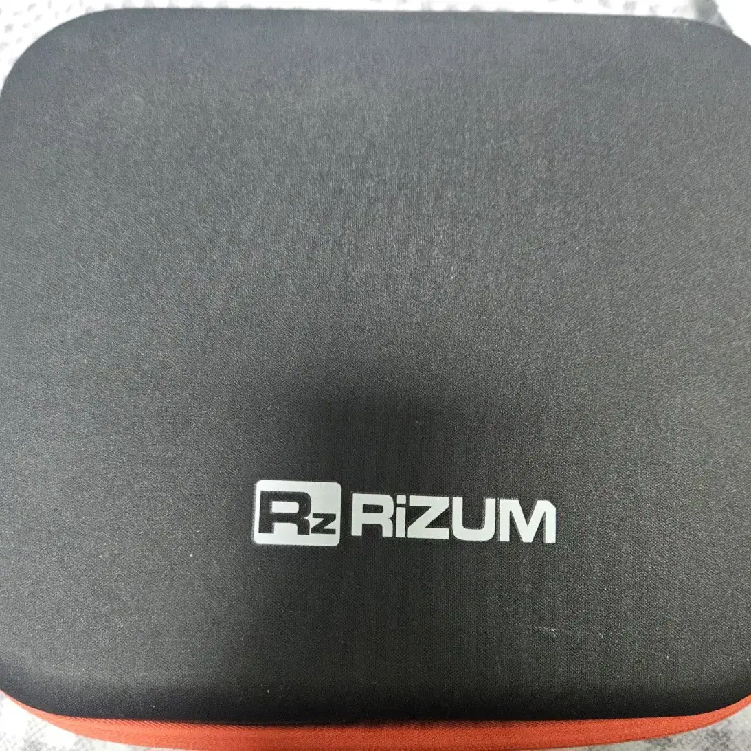 Rz RiZUM 헤드셋