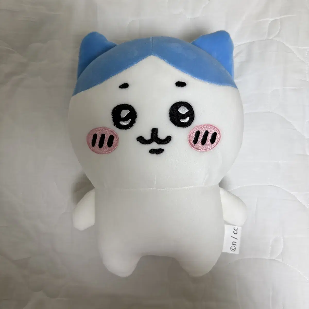 먼작귀 치이카와 25cm 인형