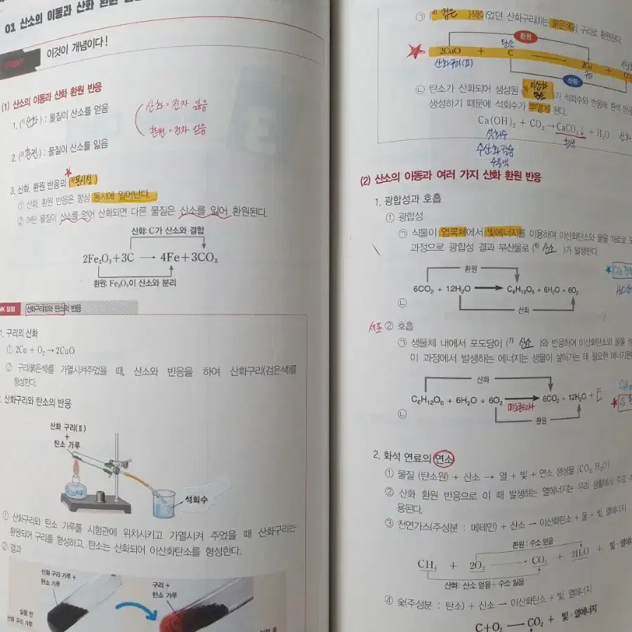 대성마이맥 남궁원 통합과학