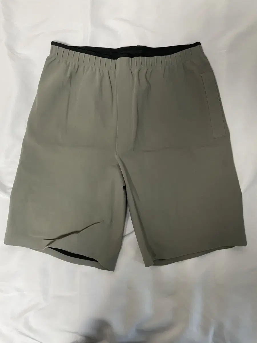 APIX Vahn Shorts L size