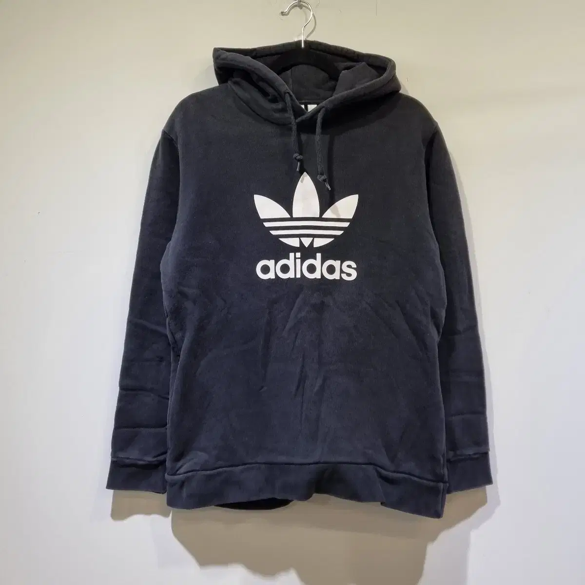 adidas 아디다스 후드티