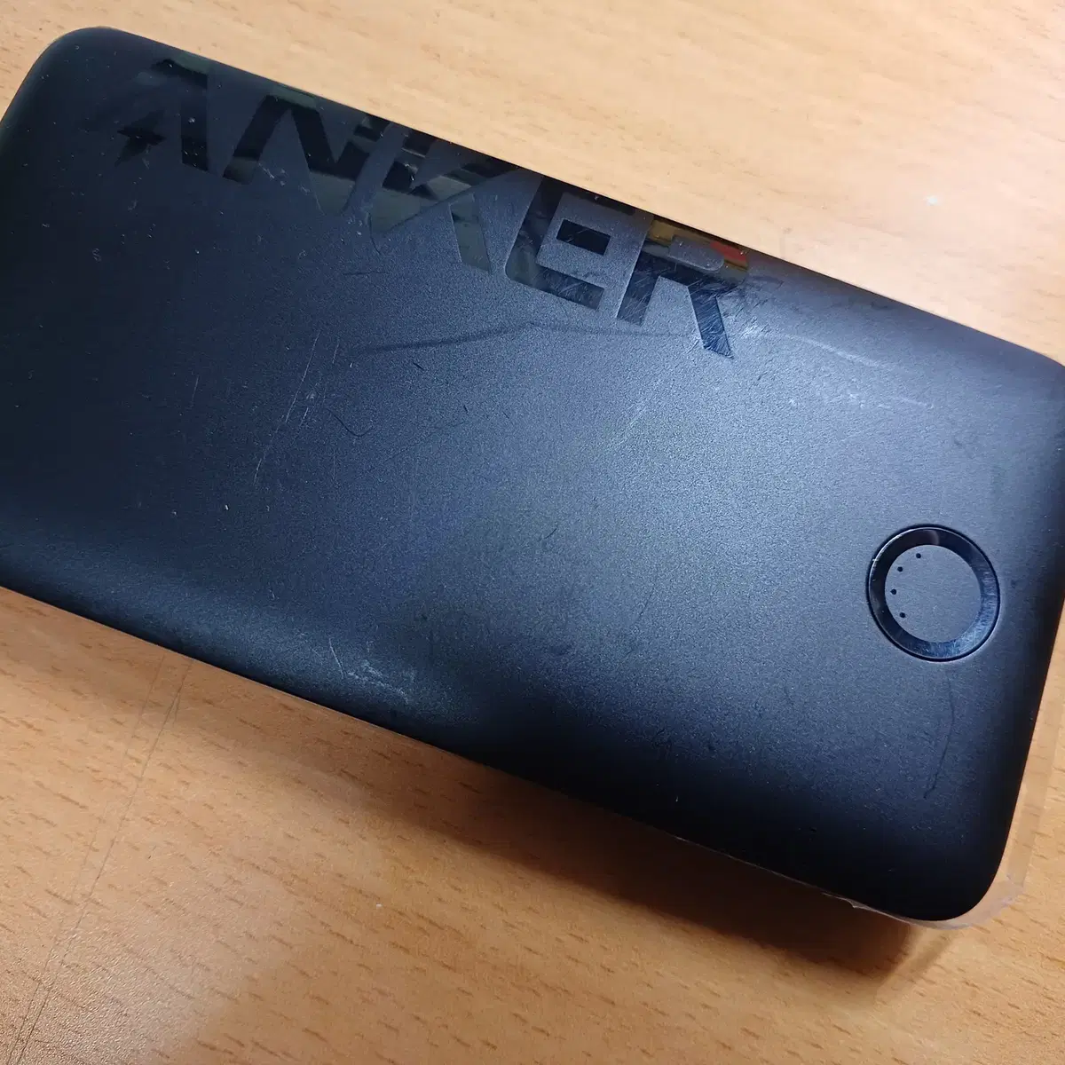 앤커(ANKER) 335 포터블 파워뱅크 20000mAh