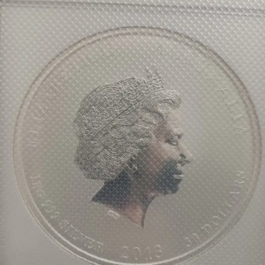 2013 Australian 1kg snake Year of the snake Kilogram Silver NGC MS70  #은화,#ngc,#ms70,#뱀,#뱀띠 on Bunjang Global Site., image size:900x900