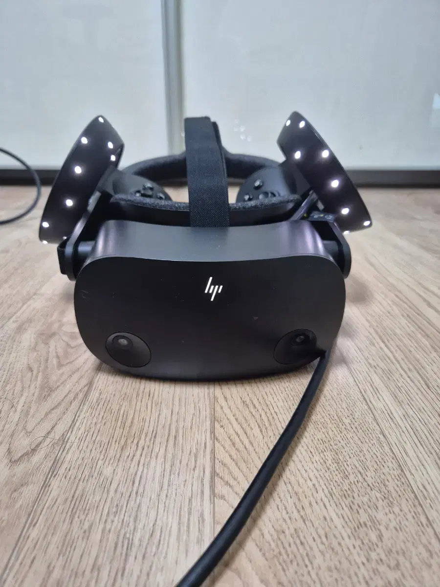 VR기기 Hp 리버브 G2 VR헤드셋 판매합니다 급처