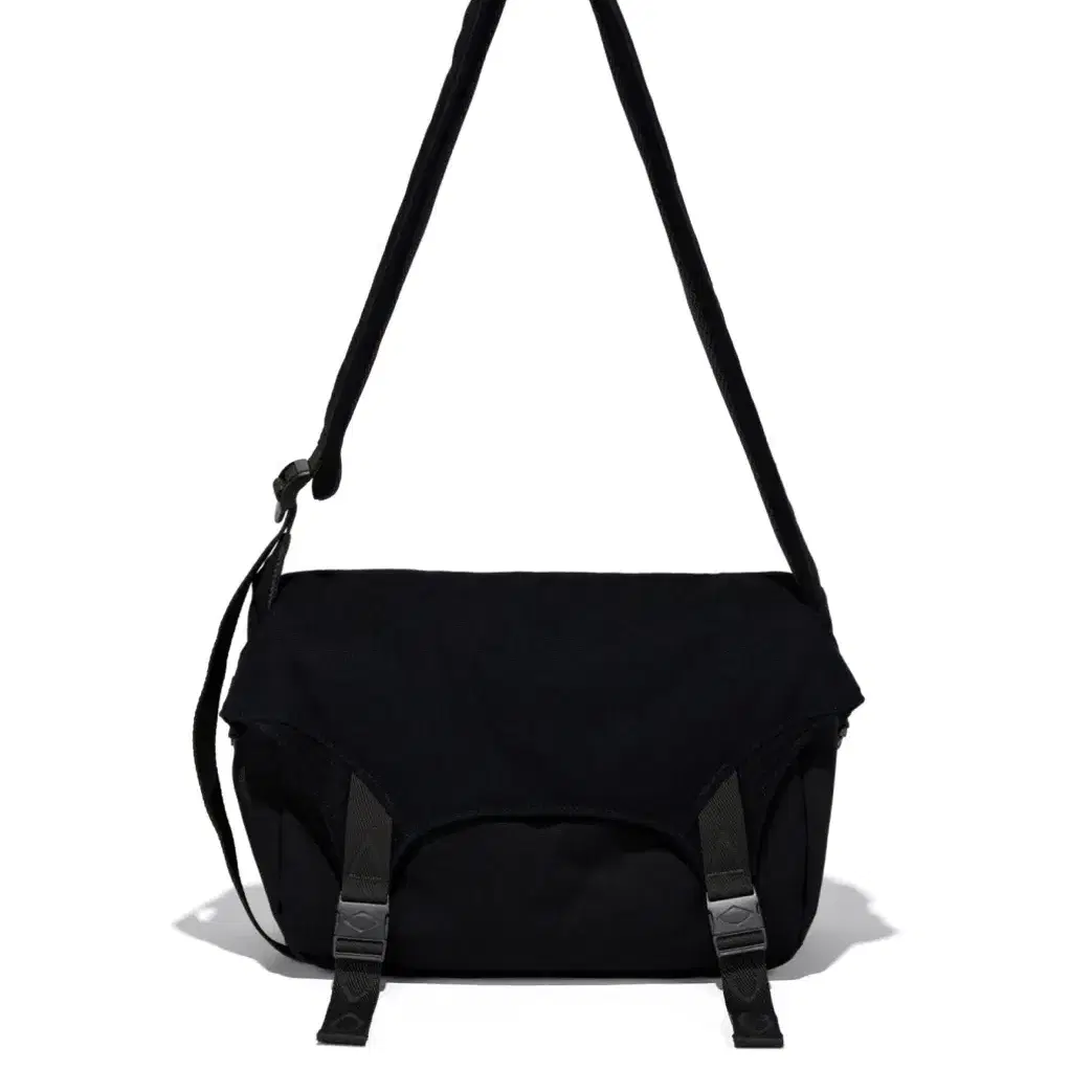 미스치프 옥스포드 메일 백 OXFORD MAIL BAG