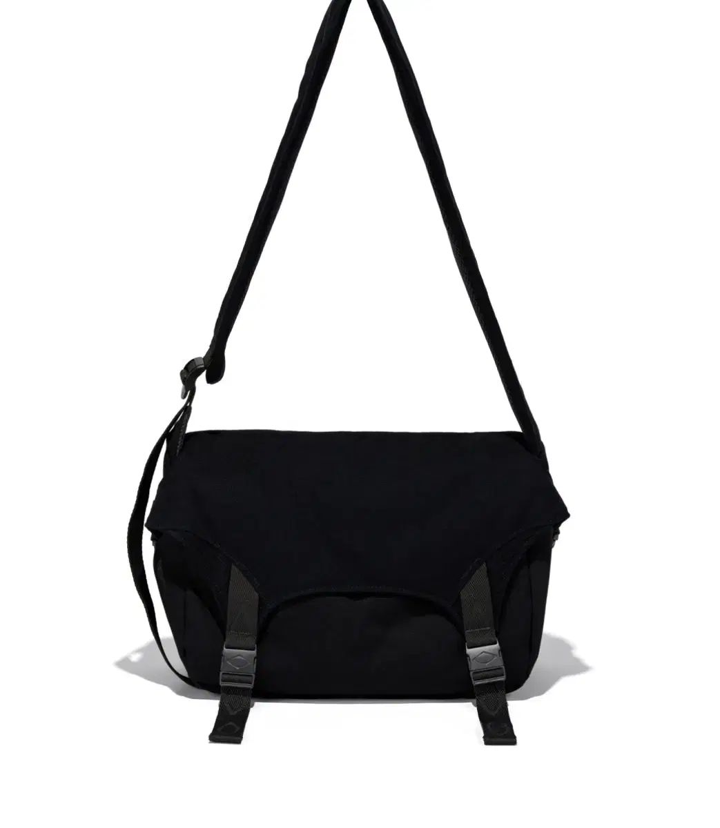 미스치프 옥스포드 메일 백 OXFORD MAIL BAG