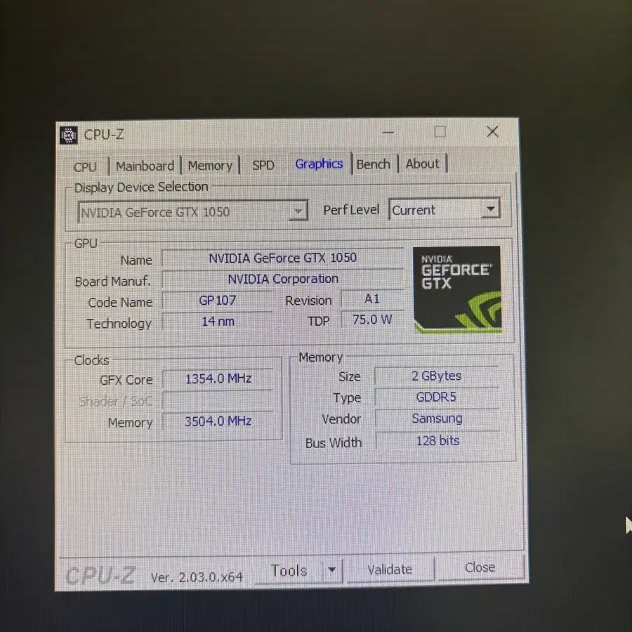 i7 6700k 본체팝니다 직거래만 문자주세요.