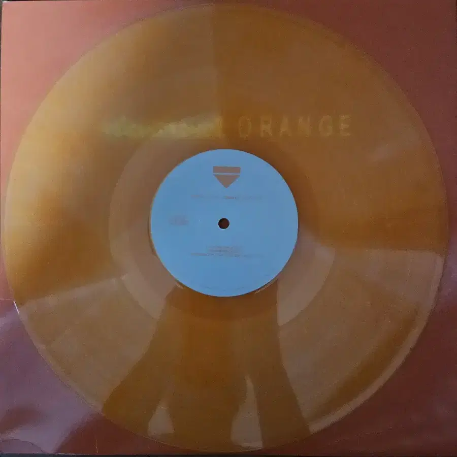 frank ocean channel orange 부틀렉 lp