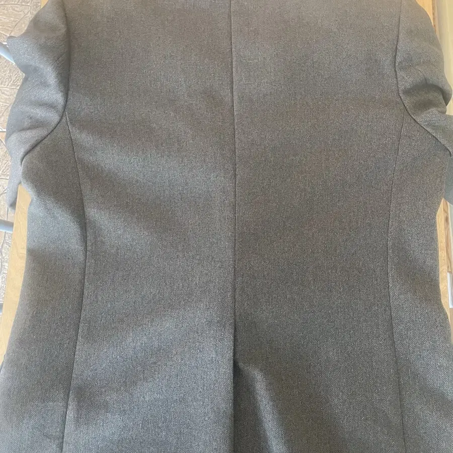 80s patagonia  sport coat(blazer) 46R,XL