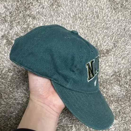 90s nike cap 빈티지 나이키캡