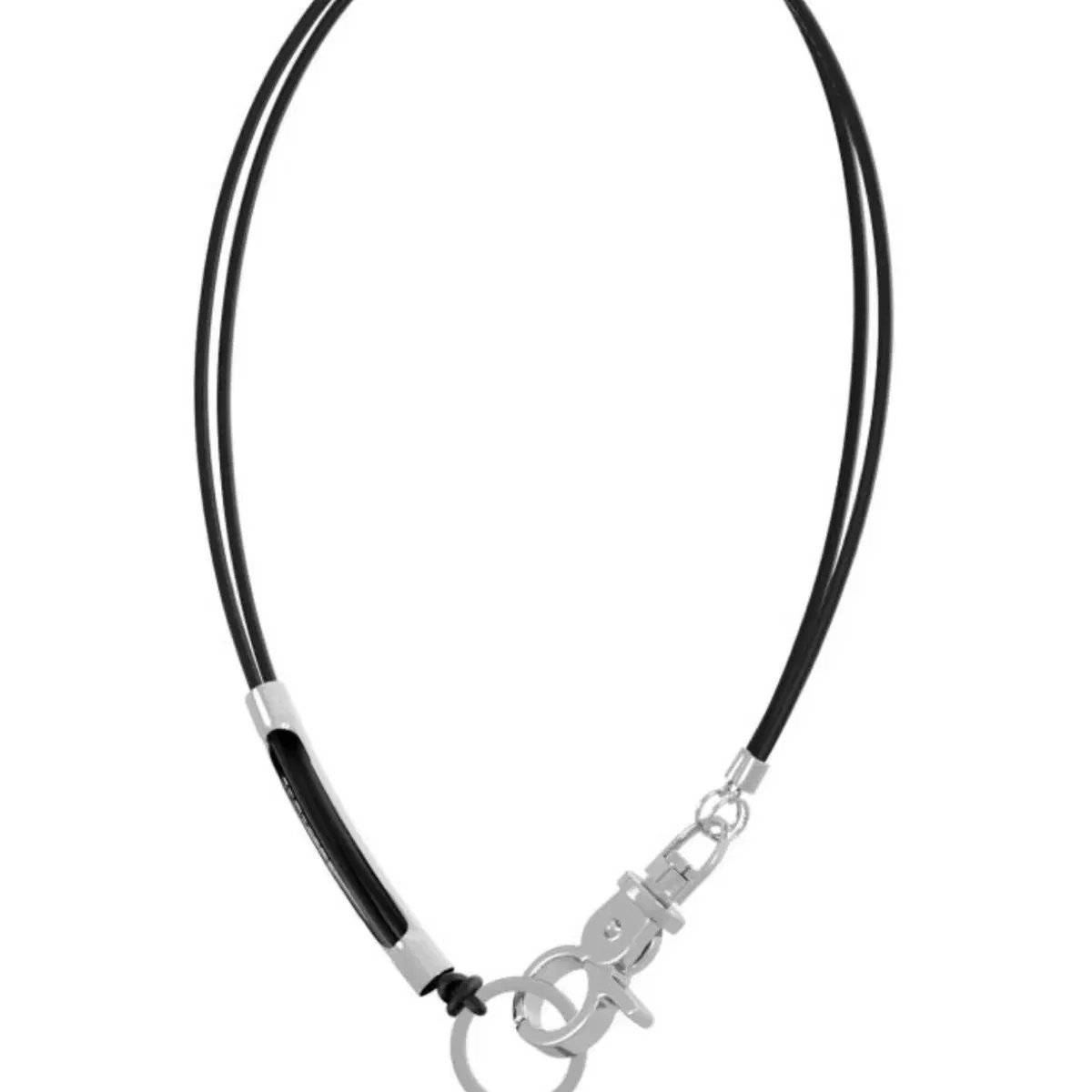 세이지가세이지 3way sporty Necklace 45cm 목걸이