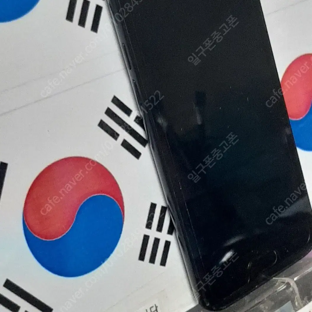 (일구폰) 삼성 갤럭시J2PRO J250N 16G 공기계 공신폰 (안전)