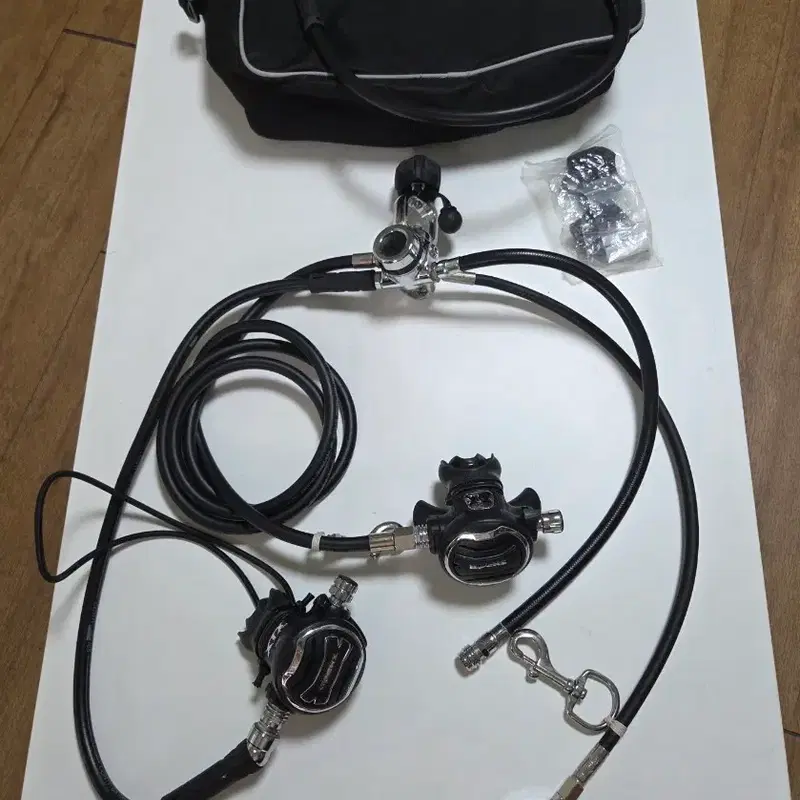 아펙스 XTX200호흡기 wtx백플레이트 비씨 세트팝니다
