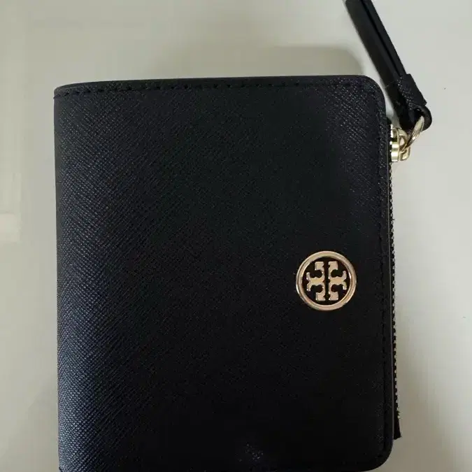 토리버치 ROBINSON MINI WALLET