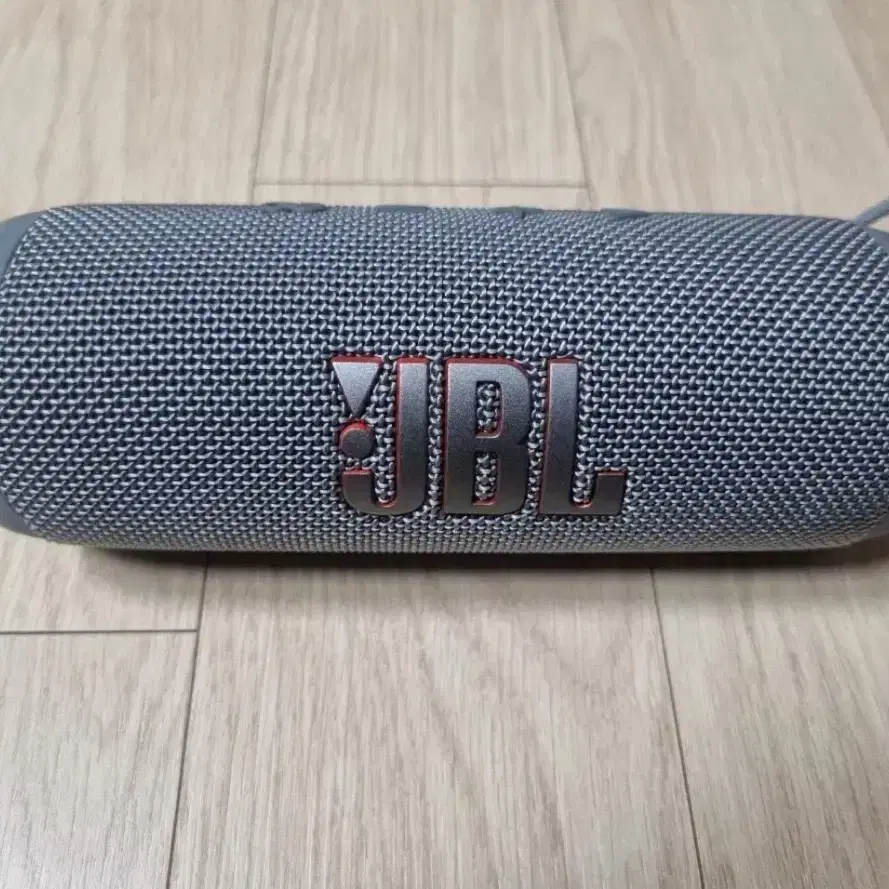 Jbl flip6 플립6