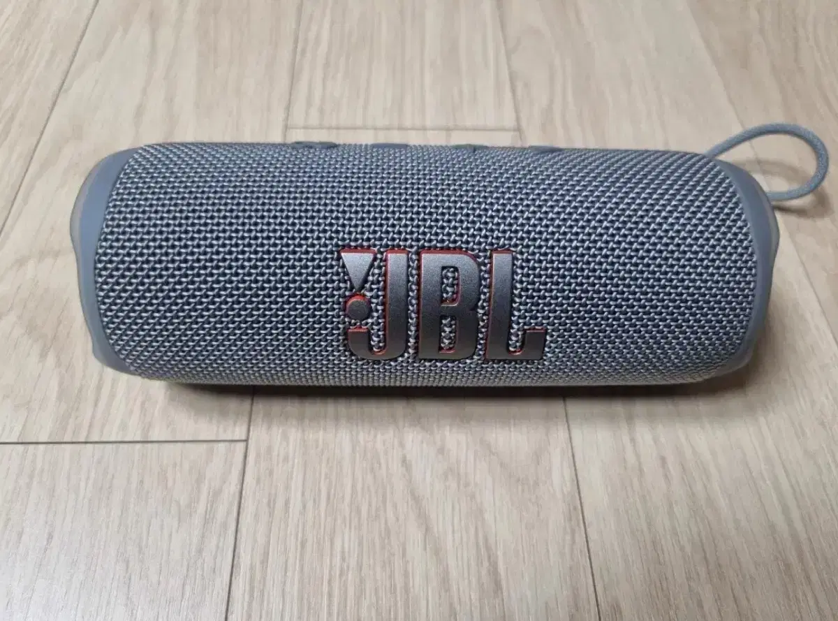 Jbl flip6 플립6