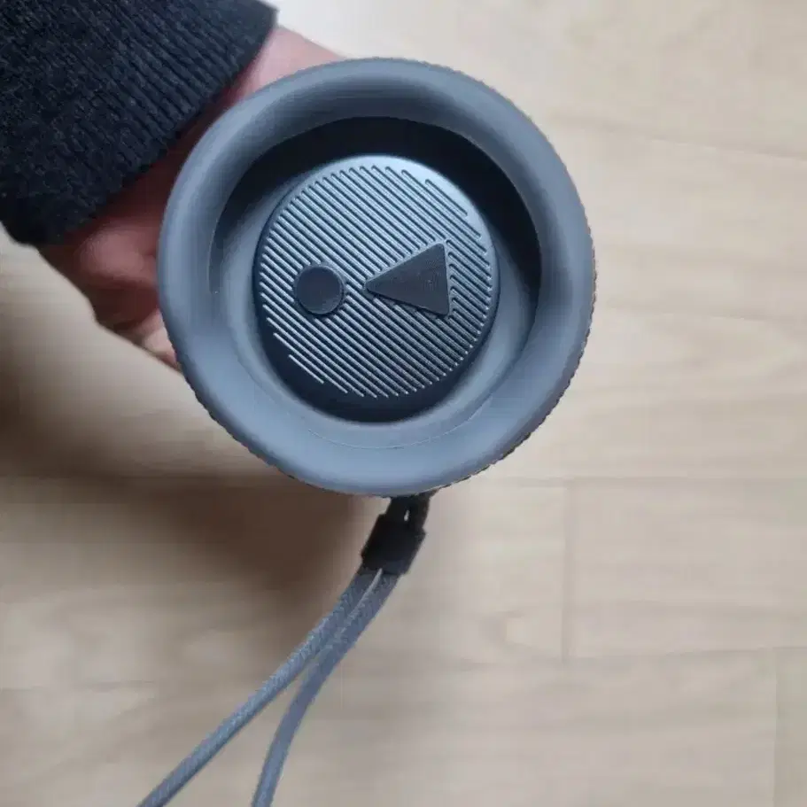 Jbl flip6 플립6