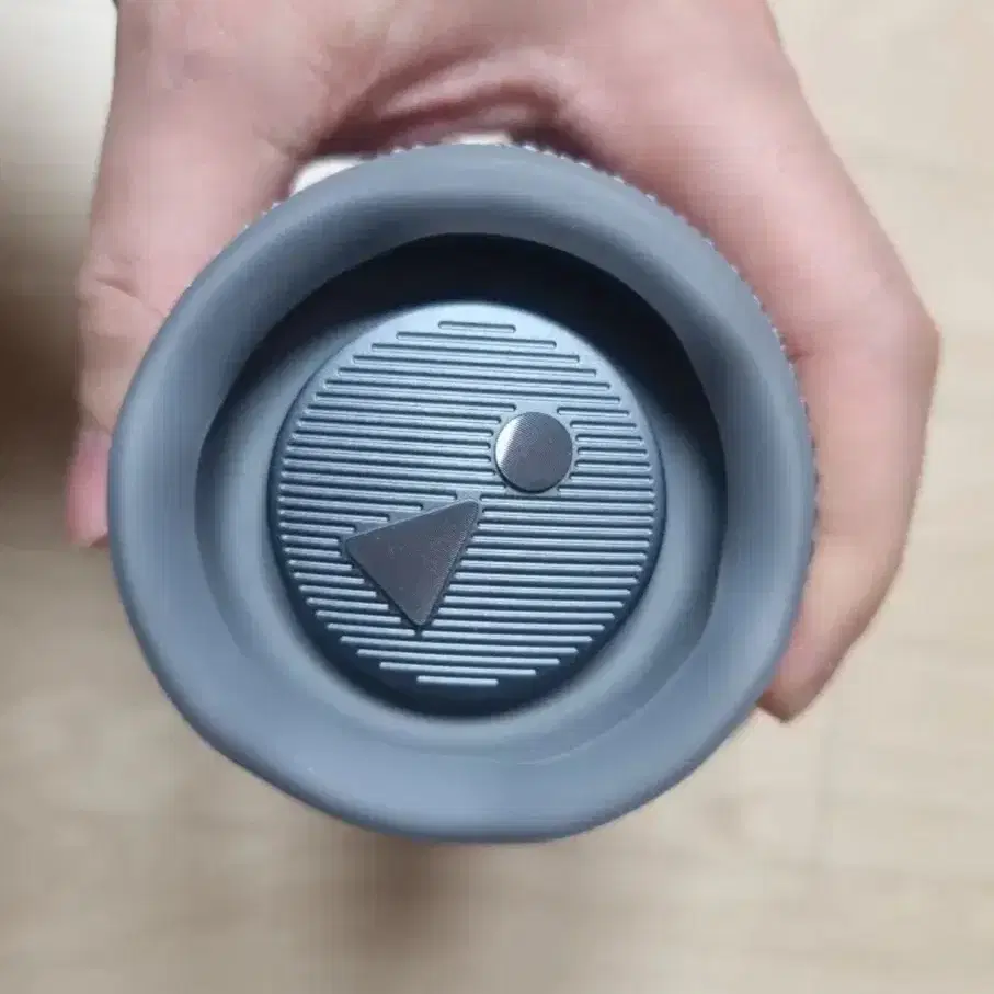 Jbl flip6 플립6