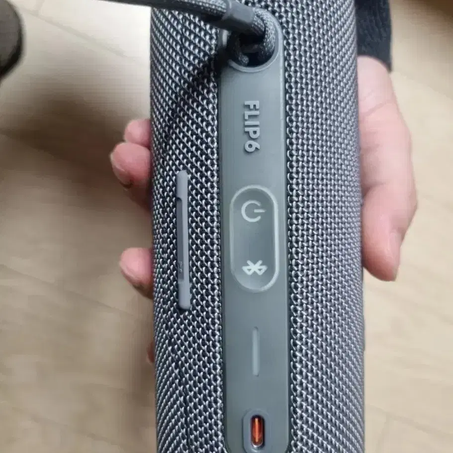 Jbl flip6 플립6