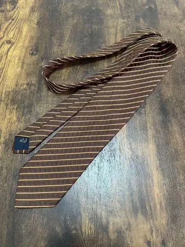 타이유어타이 넥타이