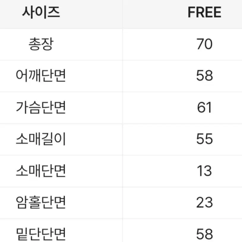 에이블리) 썸머뷰 오버핏 니트/티셔츠 프리사이즈 줄무늬 긴팔