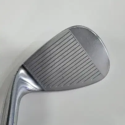 타이틀리스트 Vokey FORGED 웨지 52도 경량스틸 950 S