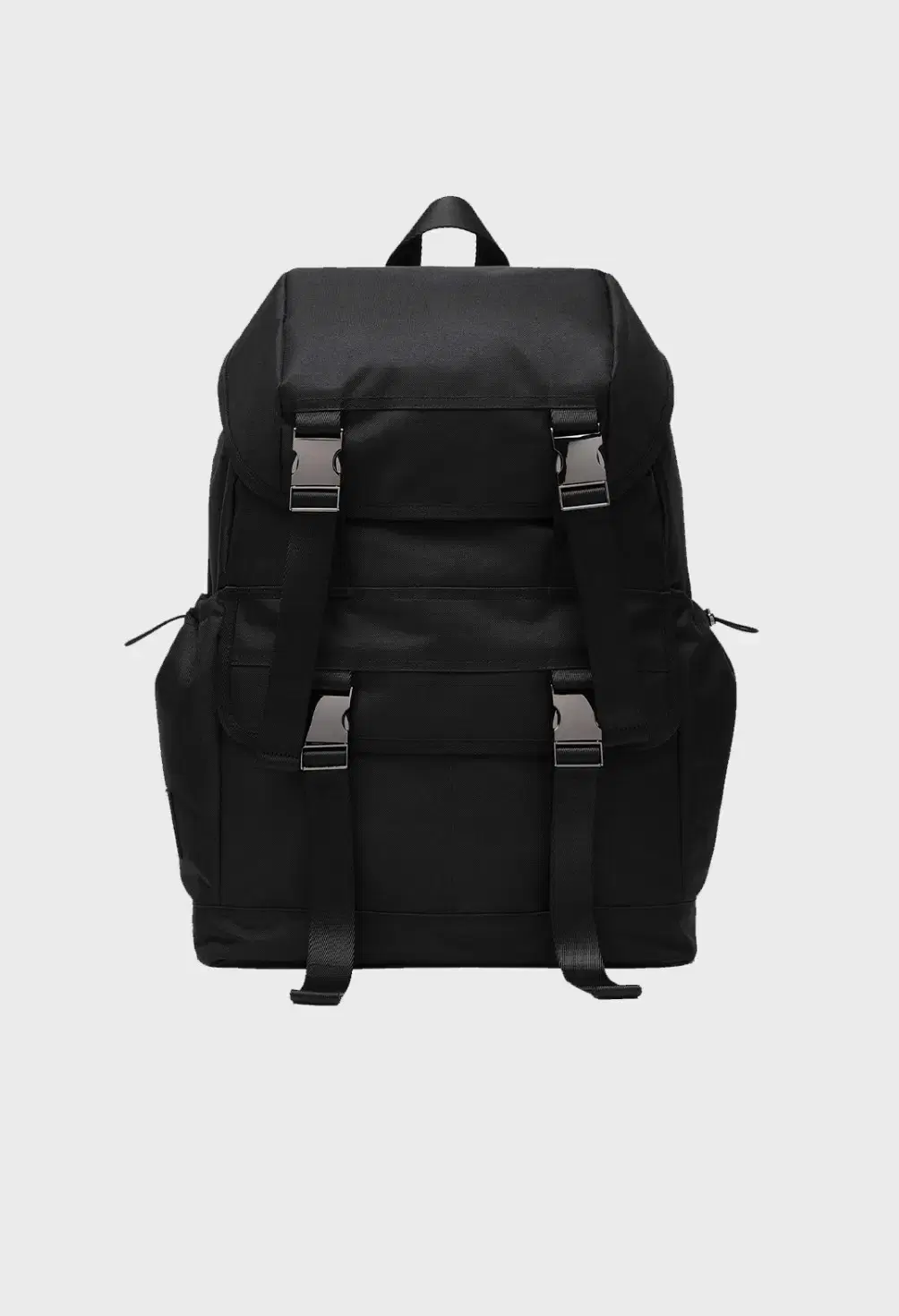 [New product] Maison Mine DIKE BACKPACK Backpack