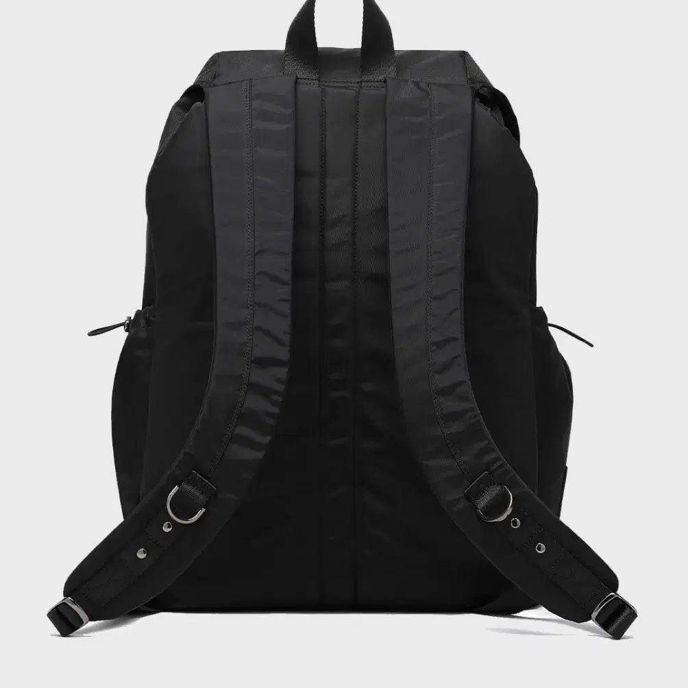 [거의새상품] 메종미네드 DIKE BACKPACK 백팩