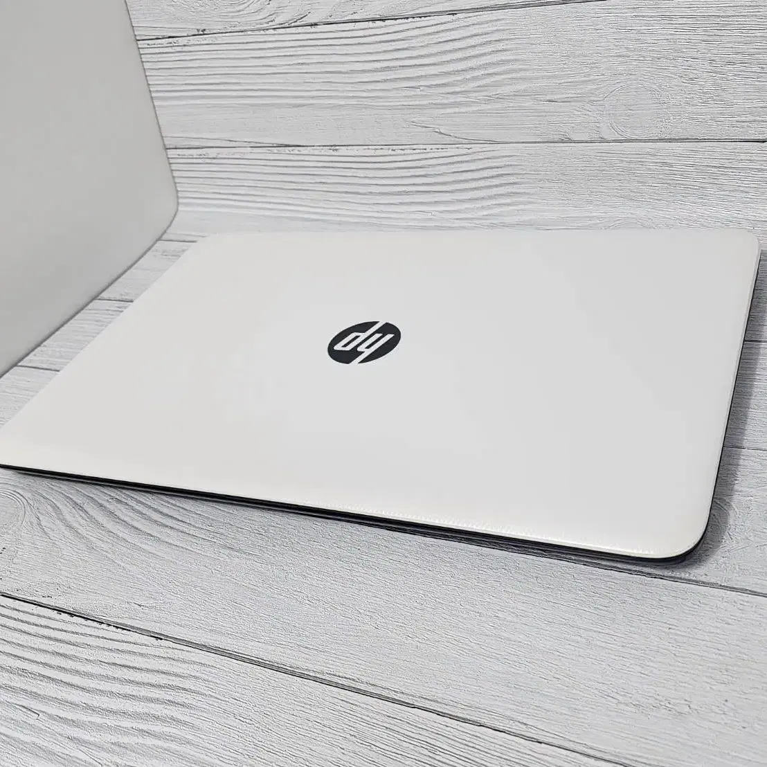 HP 15-ac624TX_i5 6200u 노트북 판매합니다.