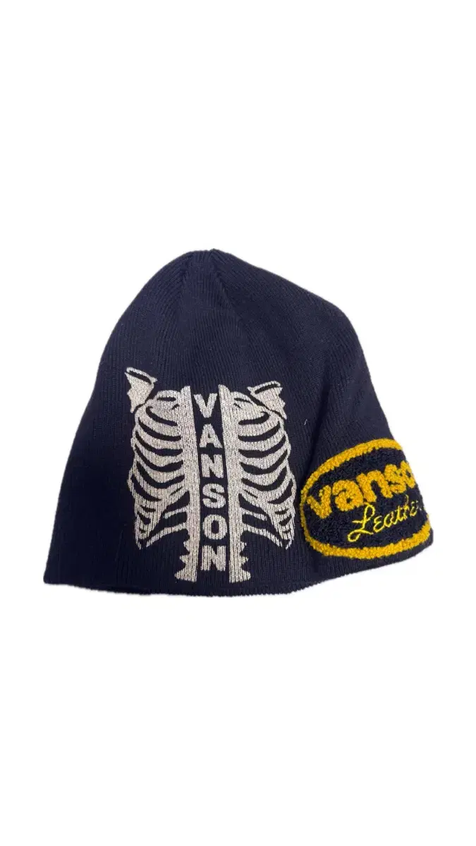 vanson beanie