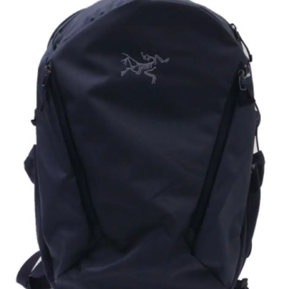 아크테릭스 백팩 Arc'tery Mantis 26 Backpack