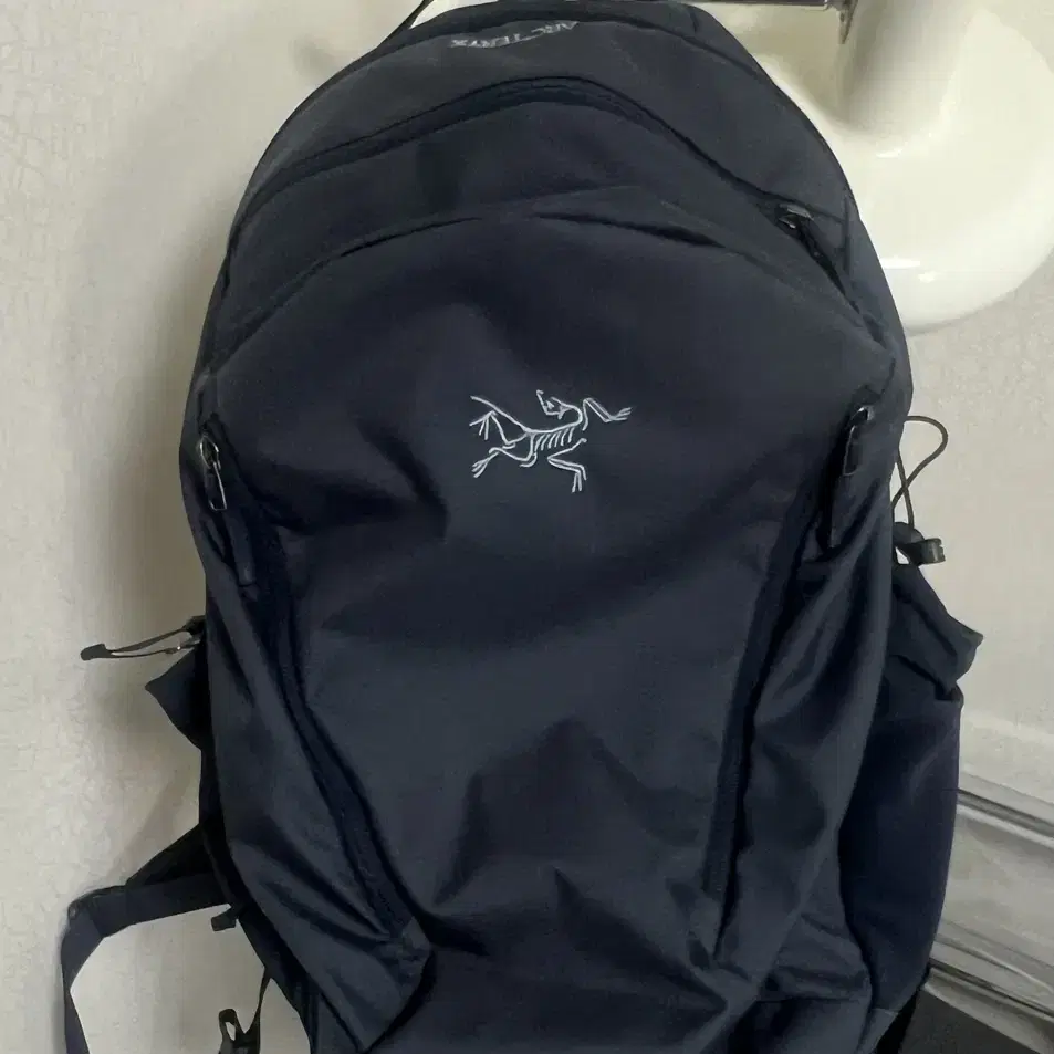 아크테릭스 백팩 Arc'tery Mantis 26 Backpack