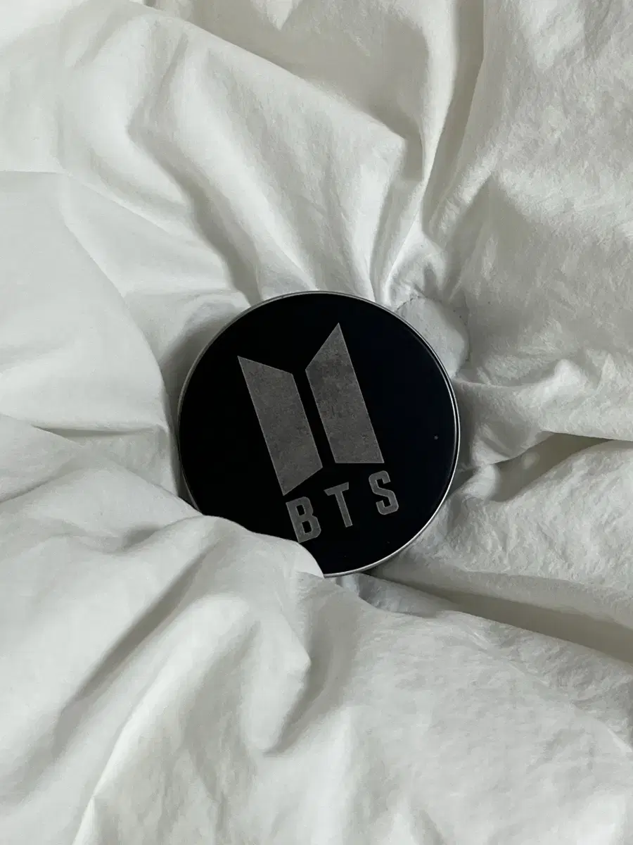 Sell Bangtan rings