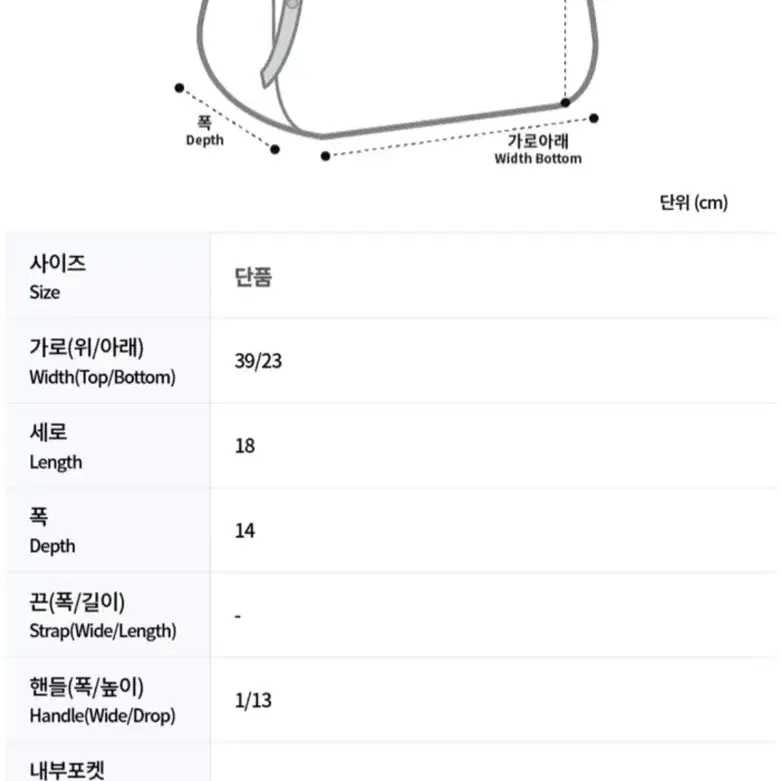 드래곤디퓨전 백