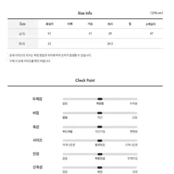 나비 레이스 모니키니 수영복 원피스